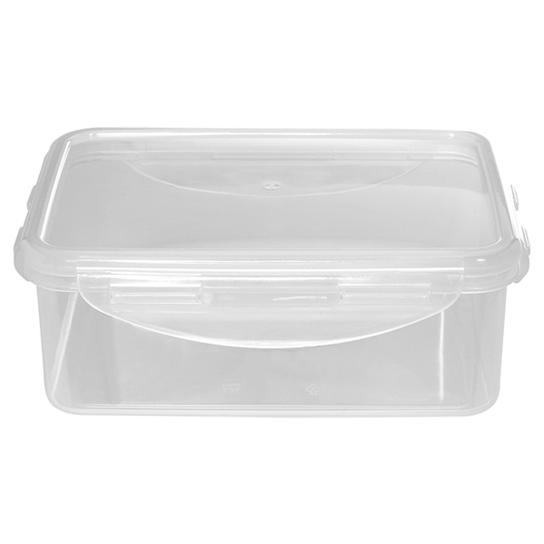 Replenish Food Storage Container - Image 1