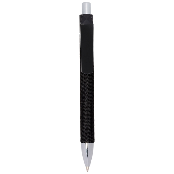 AuthorWear Fabulous Fabric Pen - Image 2
