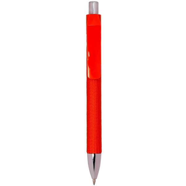 AuthorWear Fabulous Fabric Pen - Image 5