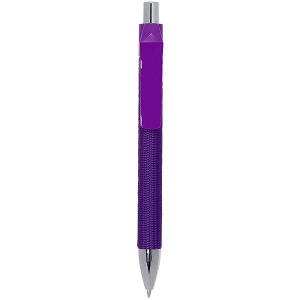 AuthorWear Fabulous Fabric Pen - Image 6