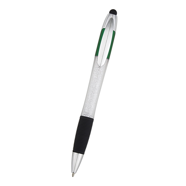 Del Mar Light Stylus Pen - Image 4