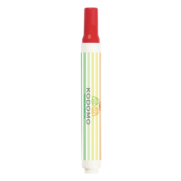 0.33 oz Stain Remover Pen - Image 14
