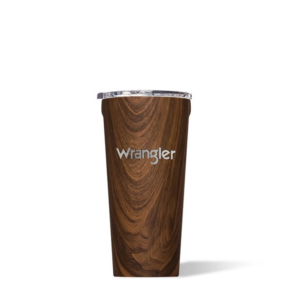 Corkcicle® Special Collection Tumbler - Image 1