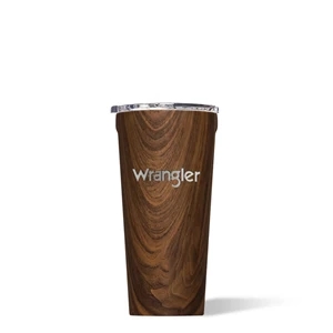 Corkcicle® Special Collection Tumbler