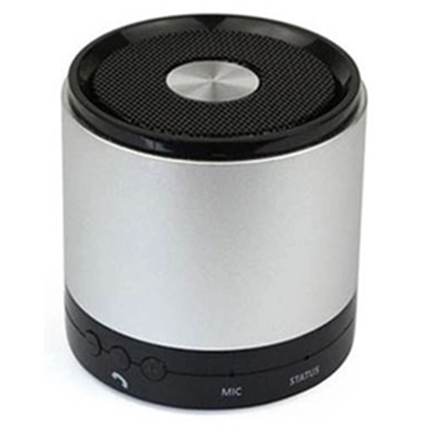 Beatle Wireless Bluetooth Speaker Domestic - Image 6