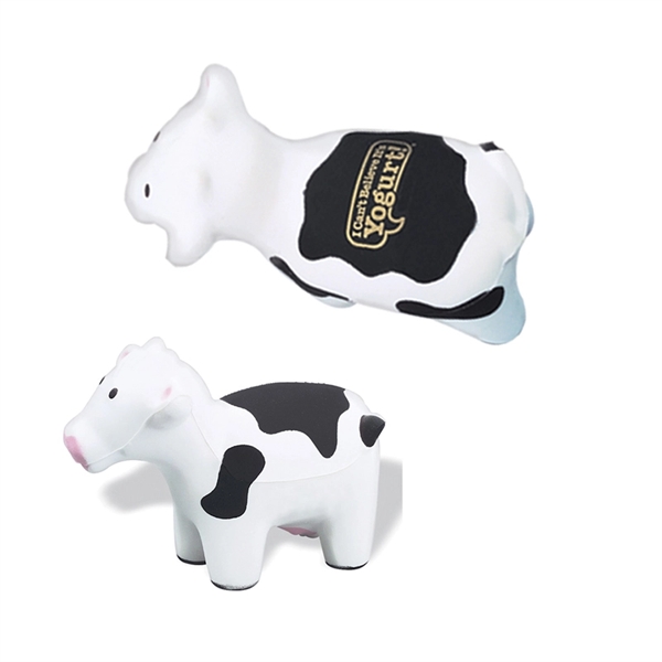 Cow Stress Reliever - Image 1