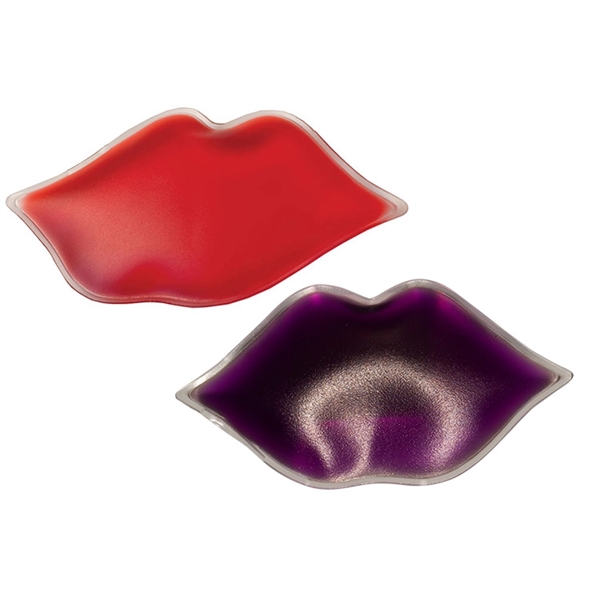 Lips Chill Patch - Image 1