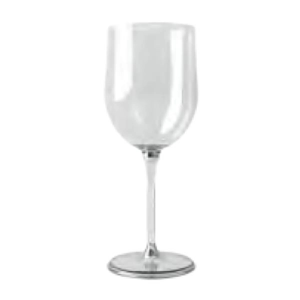 Collapsible Wine Glass - Image 2