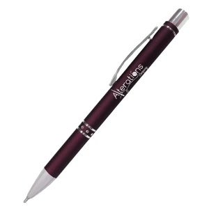 Pro-Writer Gel-Glide Pen