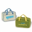 Cosmetic Tote Bag, Travel Kit, Toiletry Bag
