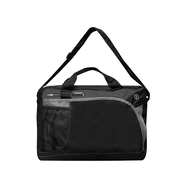 Briefcase Bag - Image 2