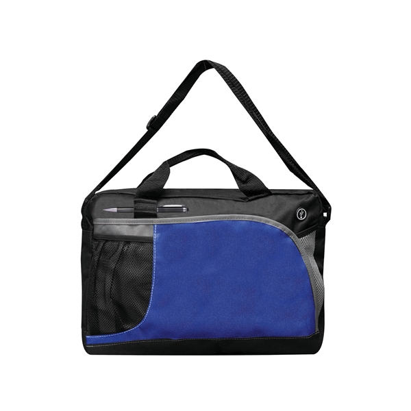 Briefcase Bag - Image 3