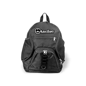 Wave Backpack, Promo Backpack, Custom Backpack
