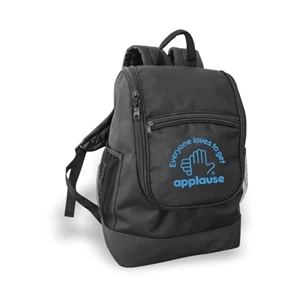 Compu-Backpack, Promo Backpack, Custom Backpack