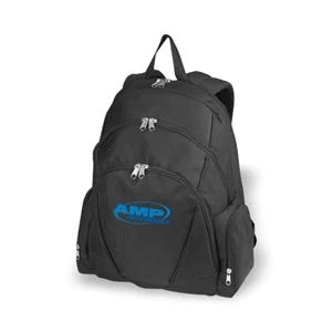 Urban Compu-Backpack, Promo Backpack, Custom Backpack