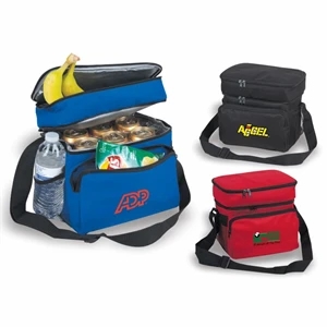 Cooler Bag, Cooler & Lunch Bag
