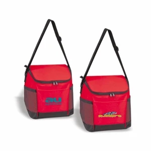 Cooler Bag, Insulated Cooler
