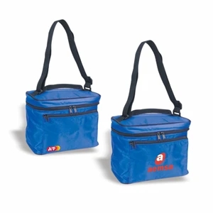 Cooler Bag, Insulated Cooler