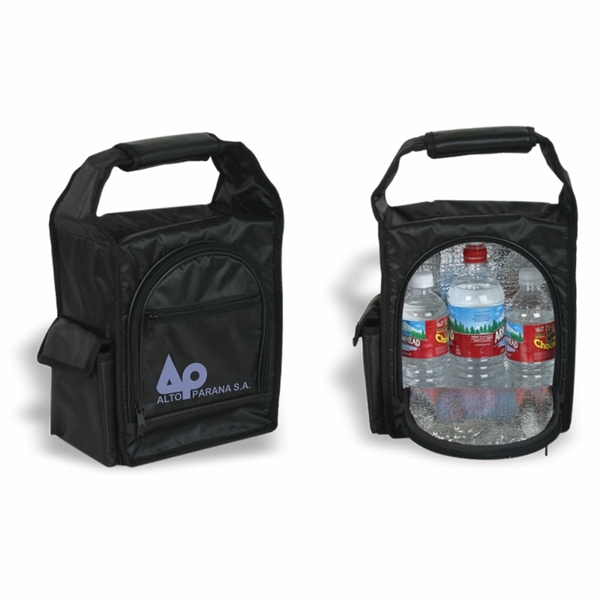 Cooler Bag, Utility Golf Insulated Cooler