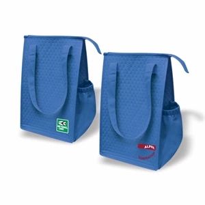 Cooler Bag, Thermo Tote, Insulated Cooler