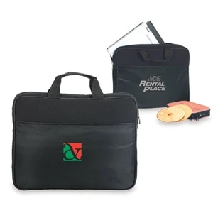Tablet Case, Briefcase, Portfolio