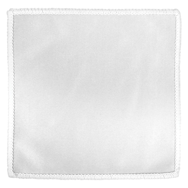 8x8 Microfiber Terry Towel - 400GSM - Image 5