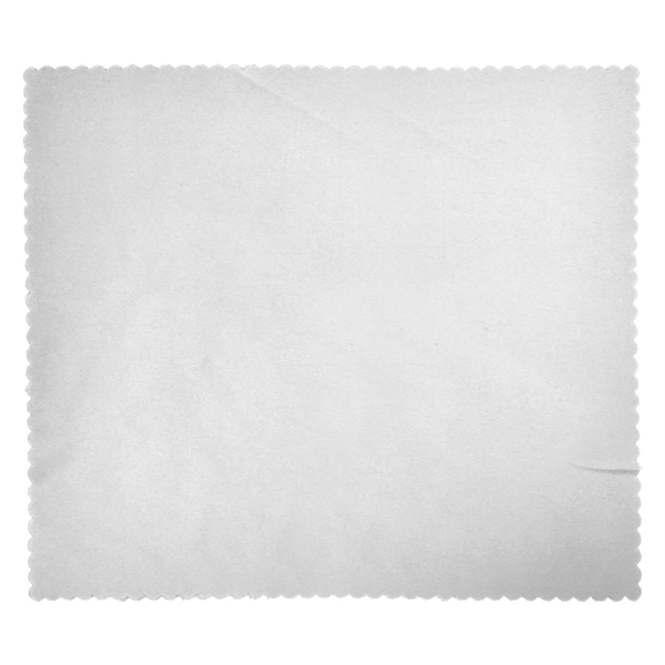 6x7 Microfiber Towel - 230GSM - Image 4