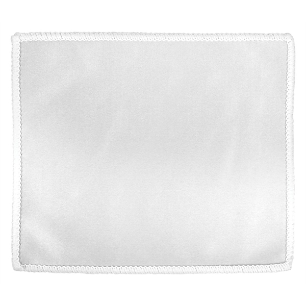 6x7 Microfiber Terry Towel - 400GSM - Image 4