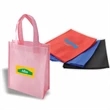 Non-Woven Gift Bag, Grocery Shopping Bag