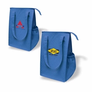Thermo Tote, Grocery Shopping Bag