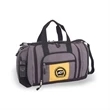 Ultimate" Duffle Bag, Travel Bag, Gym Bag
