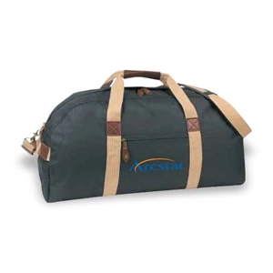 Deluxe Sports Bag, Travel Bag, Gym Bag
