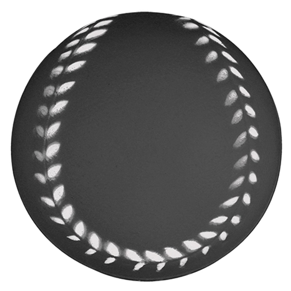 Baseball Shaped Decompression Toy - Image 4