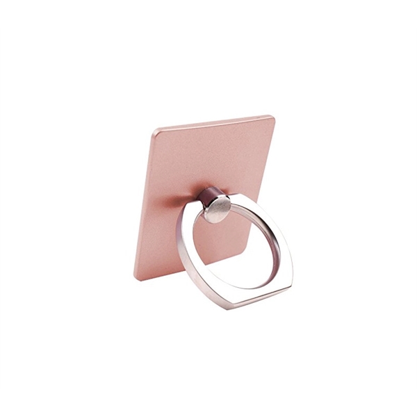 Phone Ring Stand Holder - Image 1