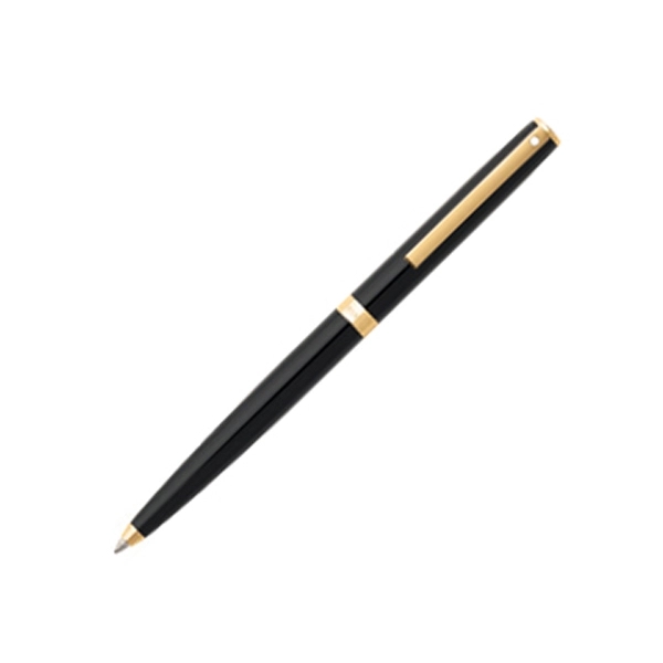 Sagaris® Ballpoint Pen
