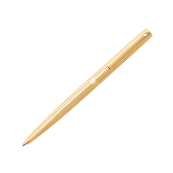 Sagaris® Ballpoint Pen