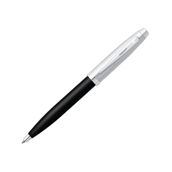 Sheaffer®100  Ballpoint Pen