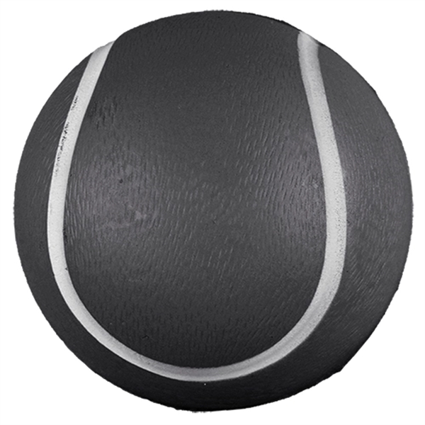 Tennis Ball Shaped Decompression Toy - Image 4