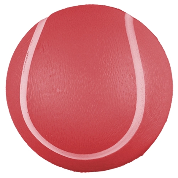 Tennis Ball Shaped Decompression Toy - Image 5