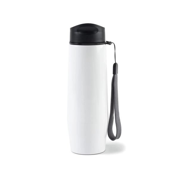 Aviana™  Oakley Double Wall Stainless Tumbler - 17 Oz. - Image 14