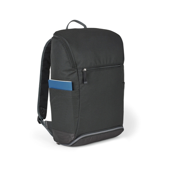 All Day Computer Backpack - Image 2