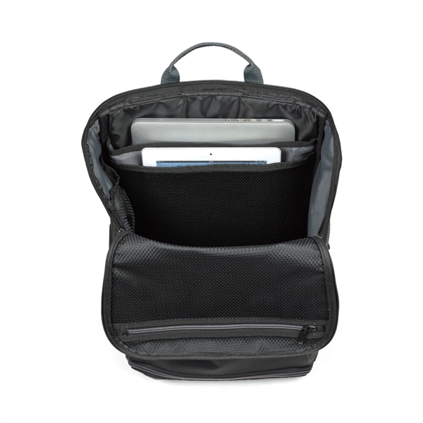 All Day Computer Backpack - Image 4