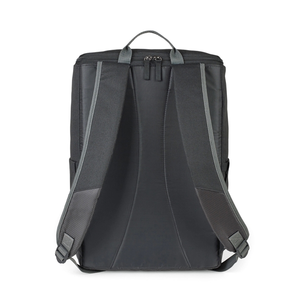 All Day Computer Backpack - Image 5