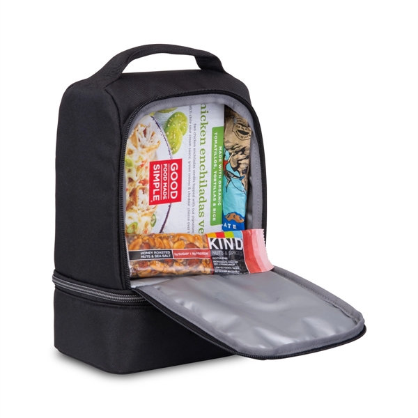 Igloo® Rowan Lunch Cooler - Image 5