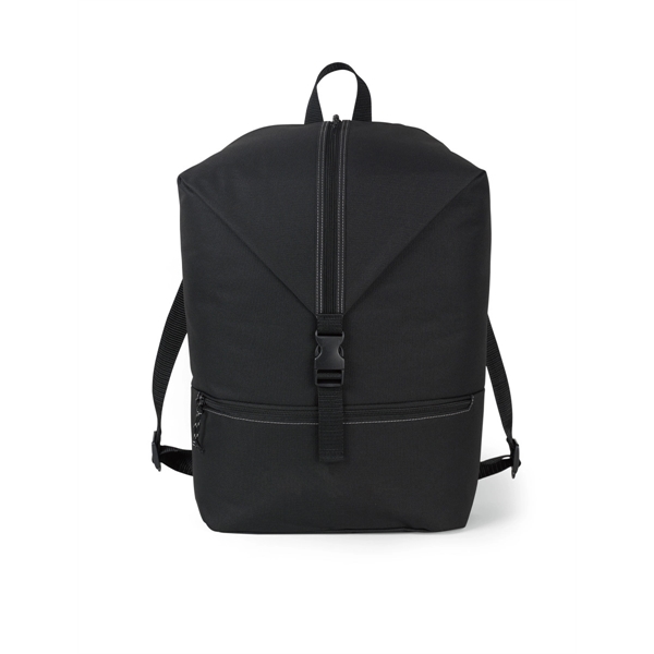 Rutledge Backpack - Image 2