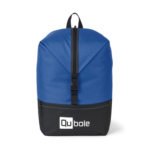 Rutledge Backpack - Image 4