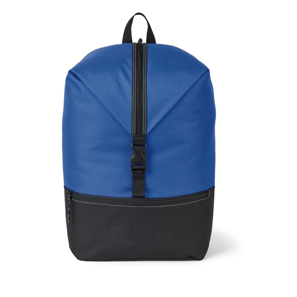 Rutledge Backpack - Image 5