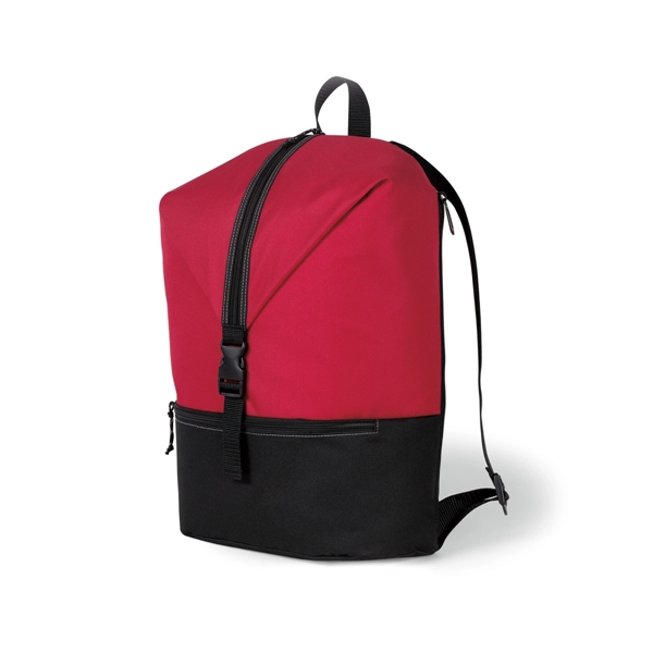 Rutledge Backpack - Image 7