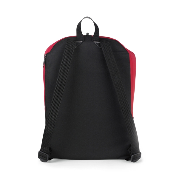 Rutledge Backpack - Image 9