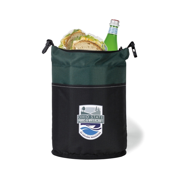 Taylor Lunch Cooler - Image 8